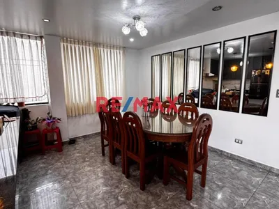 ¡ Ocasion Departamento En Venta - Mas Aires Del Mismo Metraje - San Miguel!