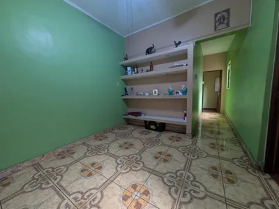 Venta de Departamento en La Victoria - Lima 3 Dormitorios