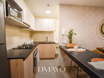 Departamento en venta · S N, Magdalena del Mar · 75 m², 3 dorm.