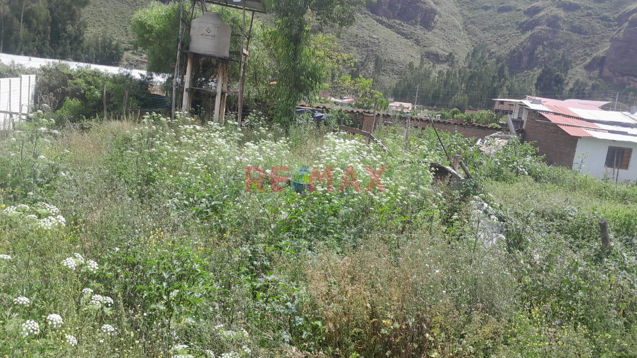 🌄🔥 ¡Inversión Premium En El Corazón Del Valle Sagrado! 🔥🌄