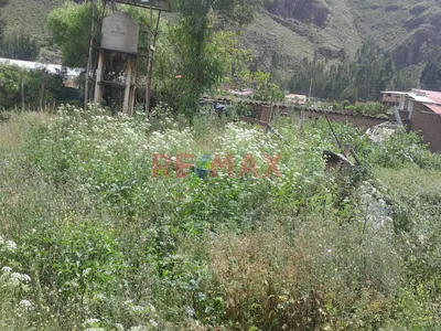 🌄🔥 ¡Inversión Premium En El Corazón Del Valle Sagrado! 🔥🌄
