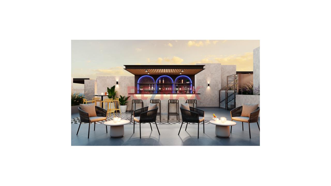 🌊 **¡Se Vende Departamento En San Miguel De 3 Hab!**