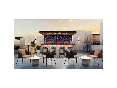 🌊 **¡Se Vende Departamento En San Miguel De 3 Hab!**