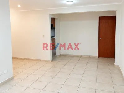 🏡 DEPARTAMENTO EN VENTA EN MATELLINI - CHORRILLOS | 3 DORMITORIOS