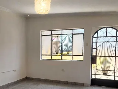 Venta de Casa en Cercado - de - Lima - Lima 2 Dormitorios