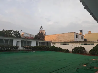 Venta de Local Comercial en San Isidro - Lima 12 Dormitorios 