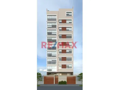 🏡 Departamento En Venta – Edificio De Estreno (Entrega Junio 2026)
