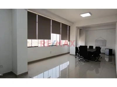 Alquiler De Local Comercial