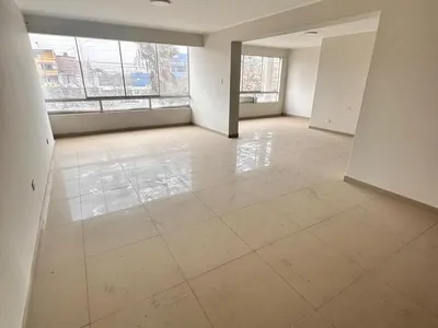 Alquiler de Local Comercial en Comas - Lima 0 Dormitorio 