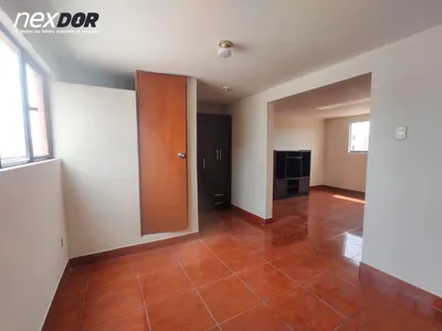 Alquiler de Habitación en Cercado - de - Lima - Lima 1 Dormitorio 