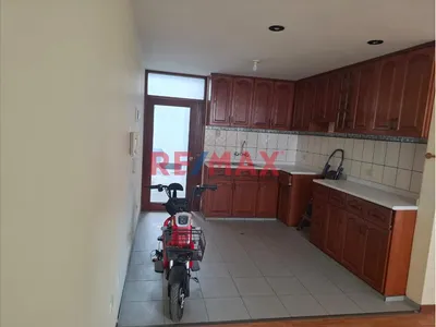 🏡 *Departamento En Venta - Urb. El Rosario 2, Cerro Colorado*