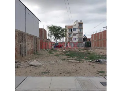 🏡✨ Venta De Terreno De 180Mts– Urb. Residencial Corpiura | Piura ✨🏡