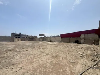 Venta de Terreno / Lote en Chachapoyas - Chincha - Chincha 0 Dormitorio 