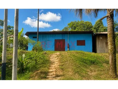 Amplio Terreno En Venta En San Juan Bautista – Maynas