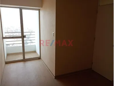 Vendo Dpto. Flat Estreno 71.40 M2. Santa Beatriz 3 Dormitorios No Paga Alcabala, Entrega Inmediata.