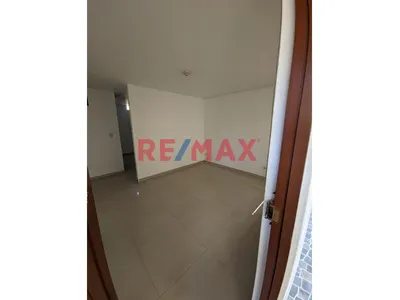 Alquilo Local En Zona Estratégica En Umacollo