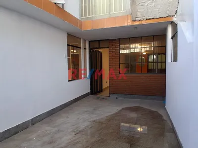 🚨 ¡El Departamento Que Lo Tiene Todo En Huancayo! 🚨