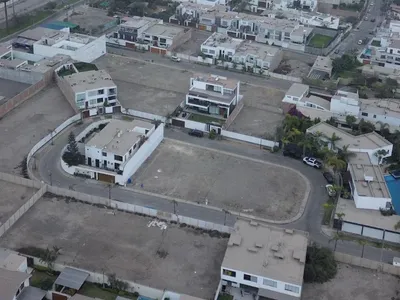 Venta de Terreno / Lote en La Molina - Lima 0 Dormitorio 