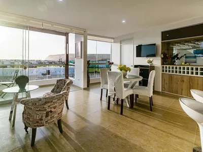 Venta de Departamento en Asia - Cañete 2 Dormitorios