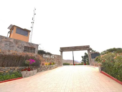 Venta de Terreno / Lote en Cieneguilla - Lima