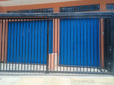 Alquiler de Local Comercial en Comas - Lima 0 Dormitorio 