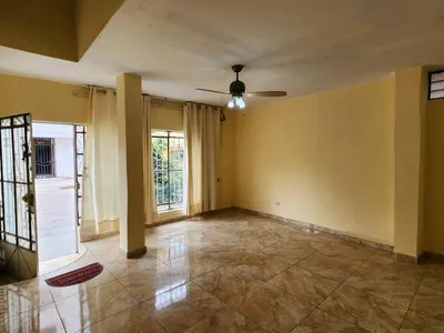 Venta de Casa en Comas - Lima 3 Dormitorios