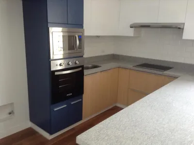 Venta de Departamento en Chorrillos - Lima 3 Dormitorios