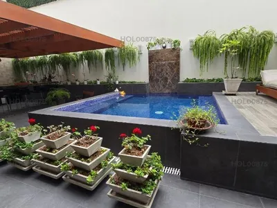 Departamento en venta · Calle Santo Toribio N 3, San Isidro · 270 m², 3 dorm.