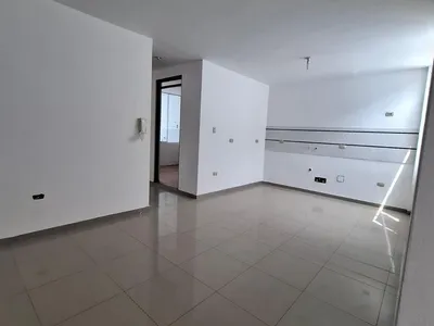 Venta de Departamento en Chorrillos - Lima 3 Dormitorios 