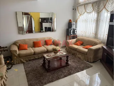 Alquilo Departamento 2 Hab. Amoblado En Jlbyr