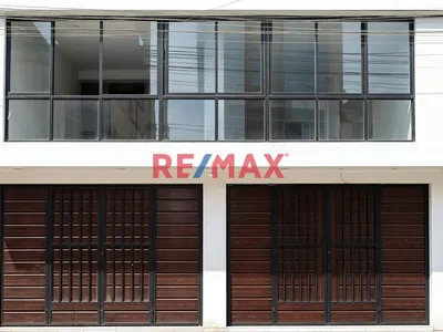 *¡Alquiler De Amplio Local Comercial En Puente Piedra!*