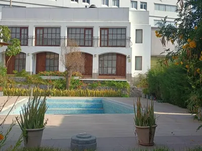 Venta de Terreno / Lote en Arequipa - Arequipa 0 Dormitorio 