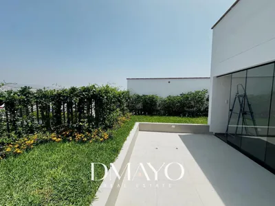 Departamento en venta · Las Gardenias, Santiago de Surco · 139 m², 3 dorm.