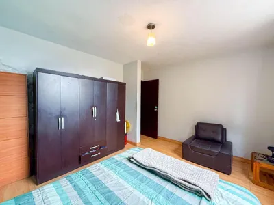 Venta de Departamento en Rímac - Lima 5 Dormitorios