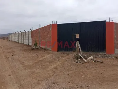 Terreno En Asia