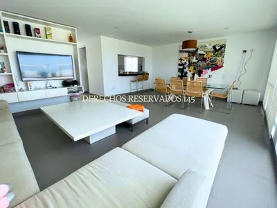 Venta de Casa en Mala - Cañete 4 Dormitorios 