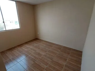 Venta de Departamento en Carabayllo - Lima 3 Dormitorios 