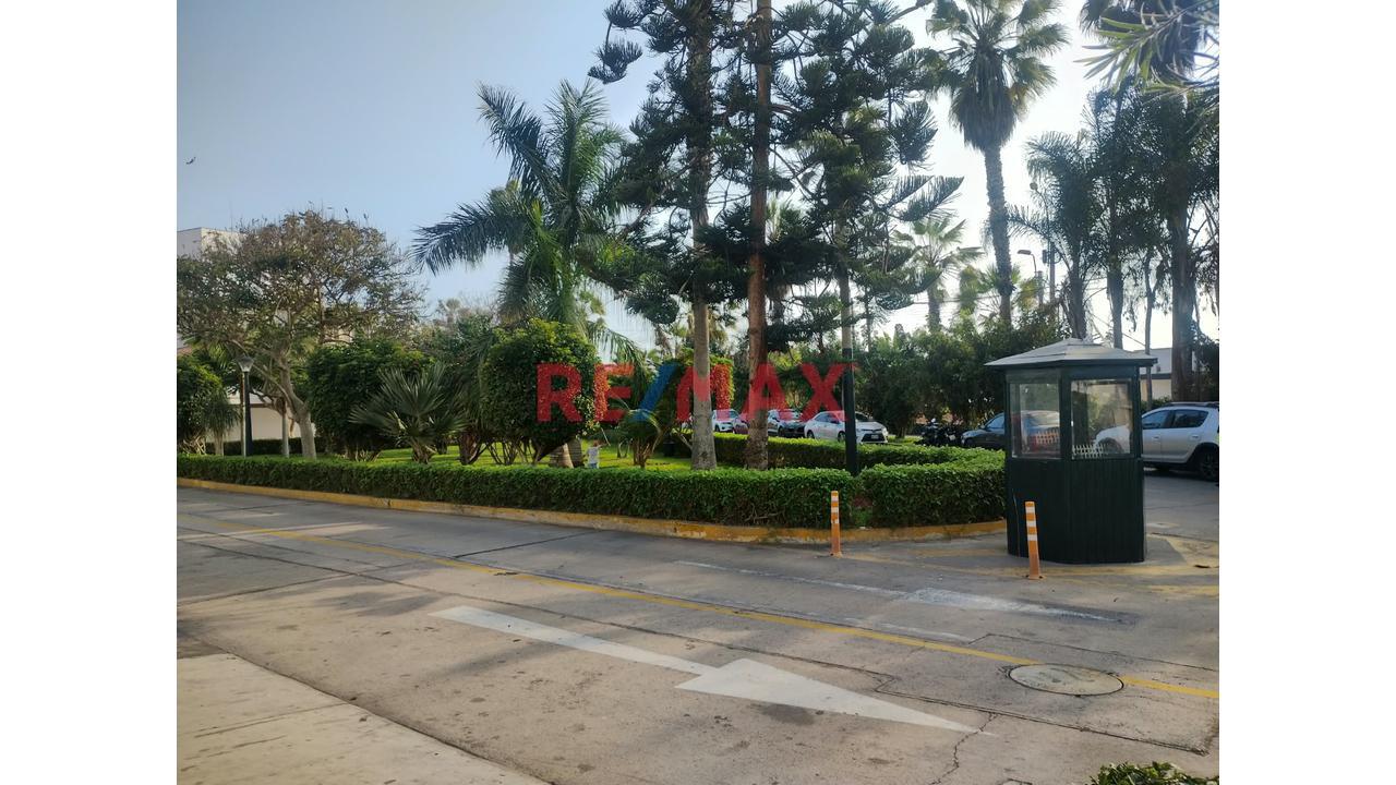 🏡 Vive Cerca Del Mar, Los Parques Y Todo Lo Que Necesitas Casa De 2 Pisos , En Magdalena Del Mar, Límite Con San Isidro.