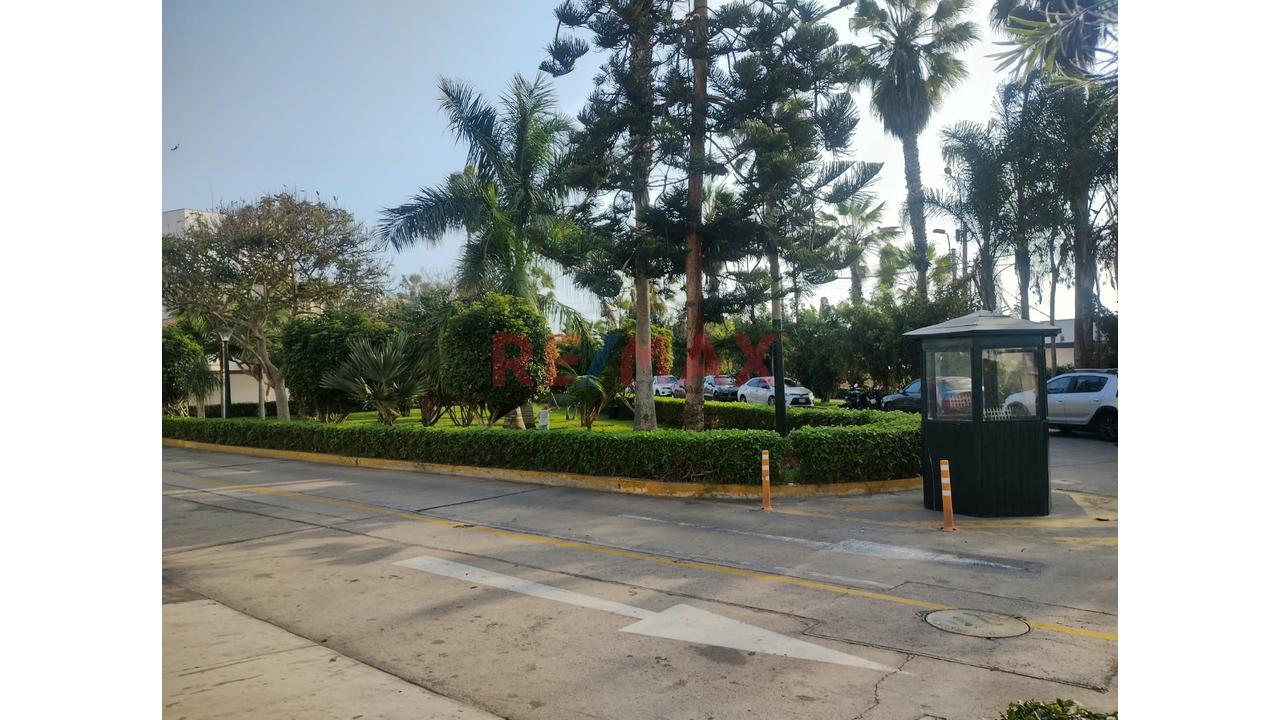 🏡 Vive Cerca Del Mar, Los Parques Y Todo Lo Que Necesitas Casa De 2 Pisos , En Magdalena Del Mar, Límite Con San Isidro.