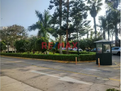 🏡 Vive Cerca Del Mar, Los Parques Y Todo Lo Que Necesitas Casa De 2 Pisos , En Magdalena Del Mar, Límite Con San Isidro.