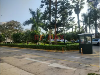 🏡 Vive Cerca Del Mar, Los Parques Y Todo Lo Que Necesitas Casa De 2 Pisos , En Magdalena Del Mar, Límite Con San Isidro.