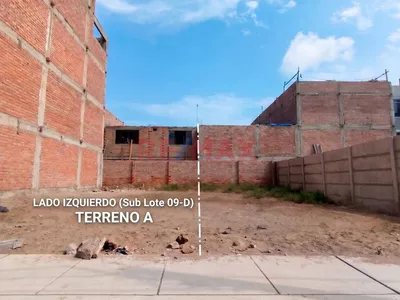 Vendo Terreno En Chorrillos, A Pocos Minutos De Los Cedros De Villa 🌳💎