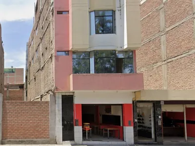 Esta E Suna Propiedad De Prueba