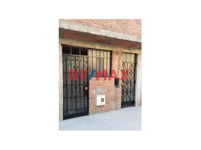 🏡 ¿Seguirás Pagando Alquiler O Empezarás A Invertir En Tu Propio Patrimonio?
