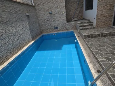 Venta de Casa en Chosica - Lima 4 Dormitorios 