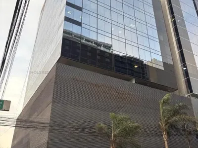 Venta de Oficina en San Isidro - Lima 10 Dormitorios