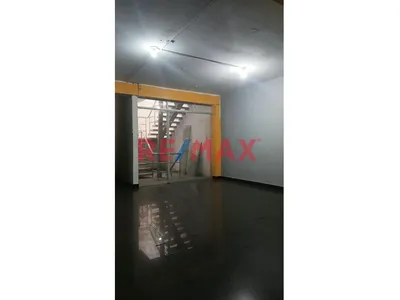 Alquiler De Local Comercial – Av. Sánchez Carrión | El Porvenir