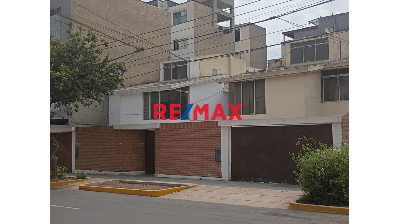 !!Excelente Oportunidad De Inversión!!