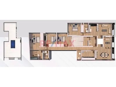 🏡✨ ¡Tu Nuevo Hogar En La Arboleda Vallecito! ✨🏡