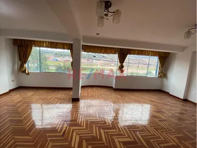 🏡✨ ¡Departamento Amplio En Venta – Urb. Las Orquídeas - Cusco! ✨🏡